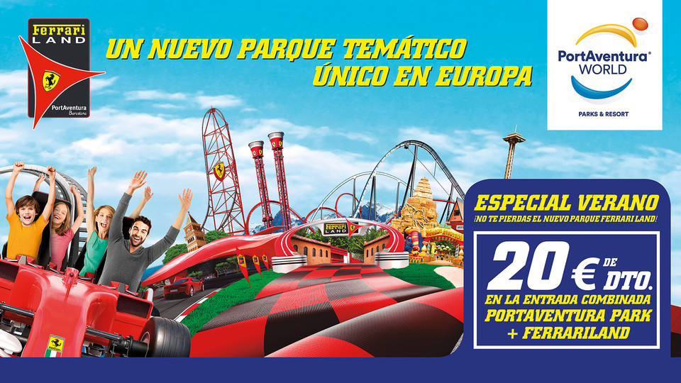 coupon1